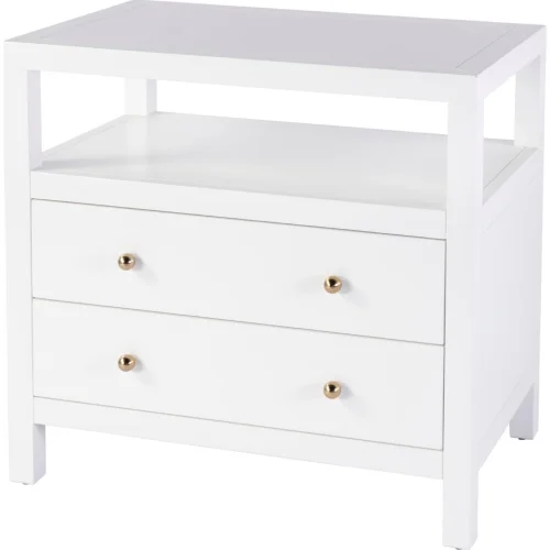 dynamichomedecor-120597