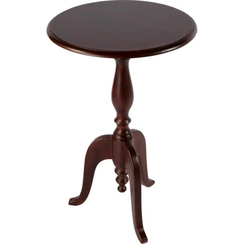 dynamichomedecor-120602