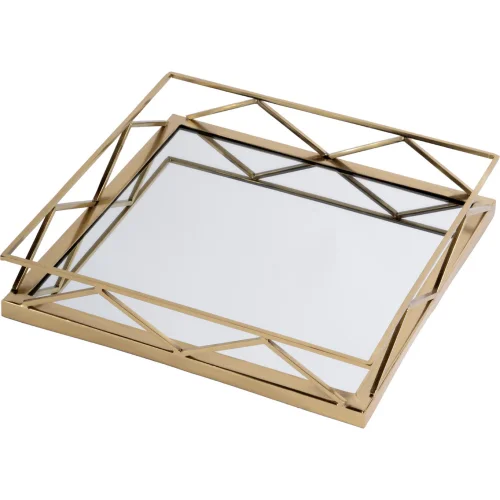 dynamichomedecor-120626