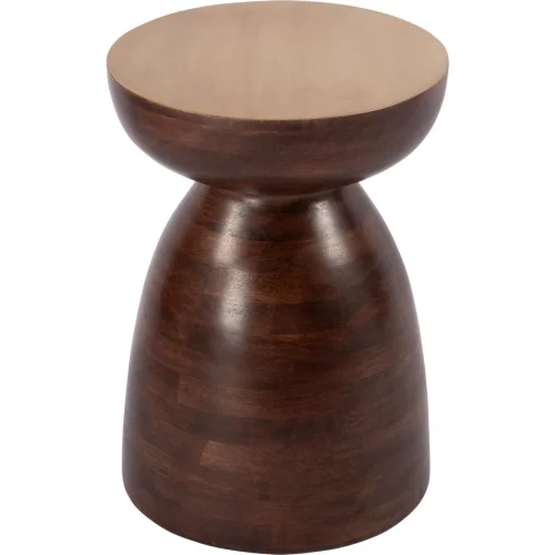 dynamichomedecor-120629