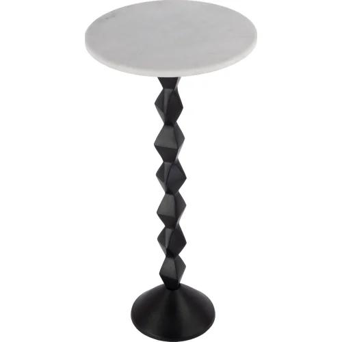 dynamichomedecor-120632