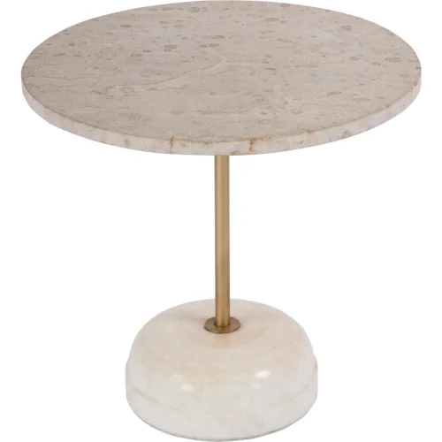 dynamichomedecor-120641