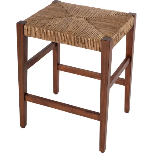 dynamichomedecor-120645
