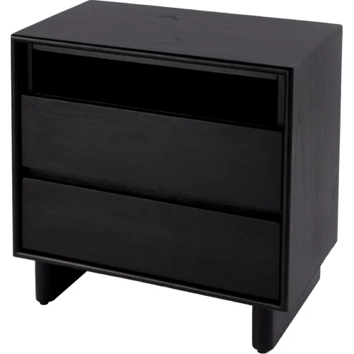 dynamichomedecor-120648