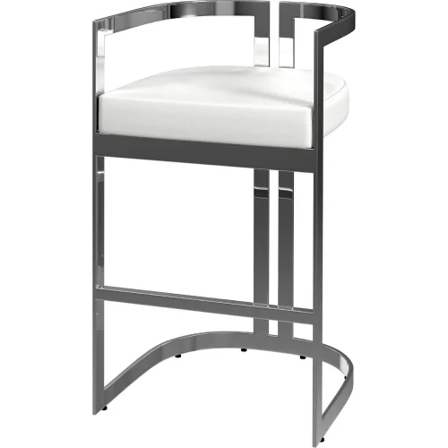 dynamichomedecor-120660