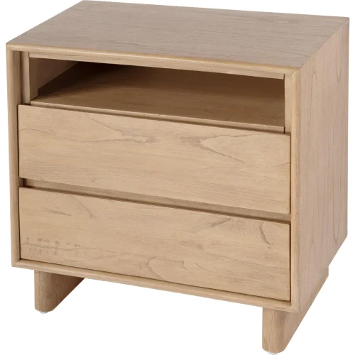 dynamichomedecor-120671