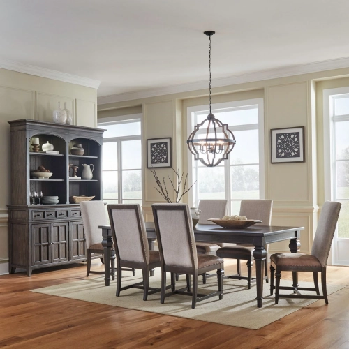 dynamichomedecor-120693