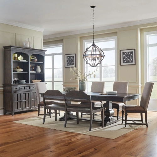 dynamichomedecor-120694