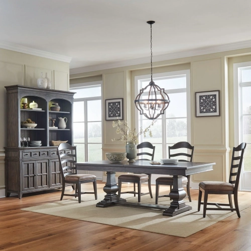 dynamichomedecor-120698