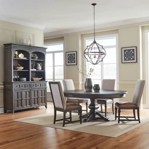 dynamichomedecor-120701