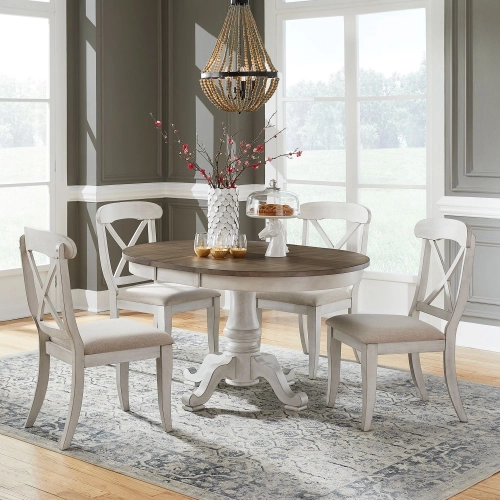 dynamichomedecor-120705