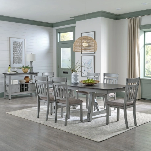 dynamichomedecor-120707