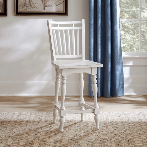 dynamichomedecor-120720