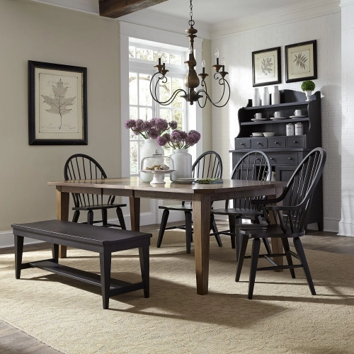 dynamichomedecor-120748