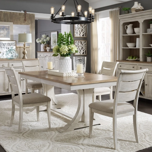 dynamichomedecor-120757