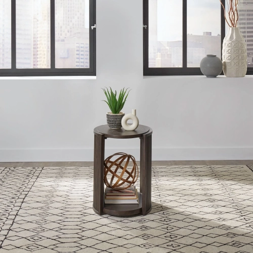 dynamichomedecor-120775