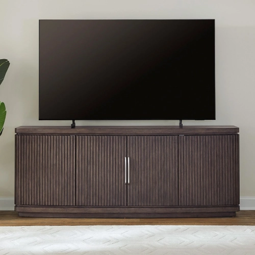 dynamichomedecor-120789