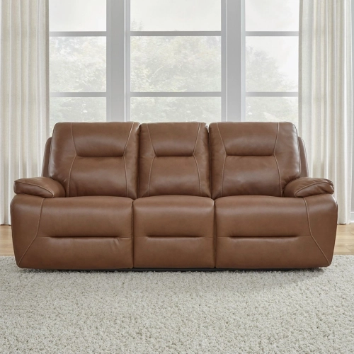 dynamichomedecor-120796
