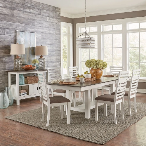 dynamichomedecor-120799