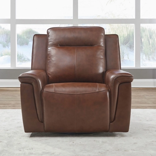 dynamichomedecor-120820