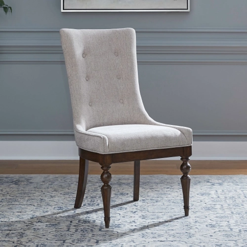 dynamichomedecor-120844