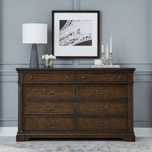 dynamichomedecor-120845