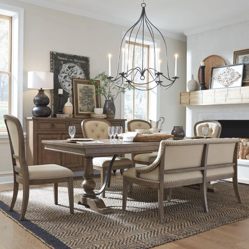 dynamichomedecor-120859