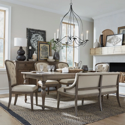 dynamichomedecor-120860