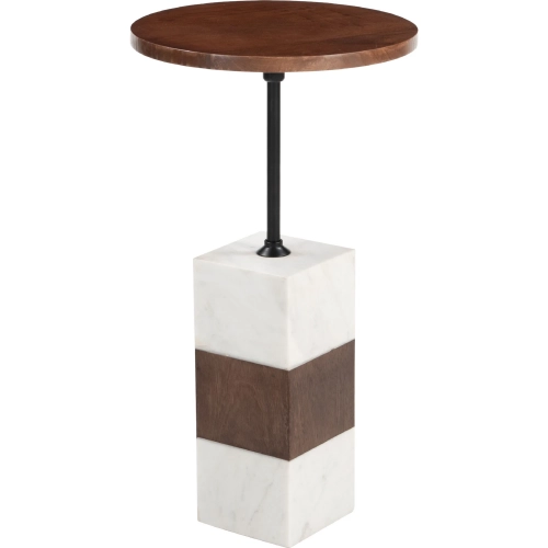 dynamichomedecor-120905
