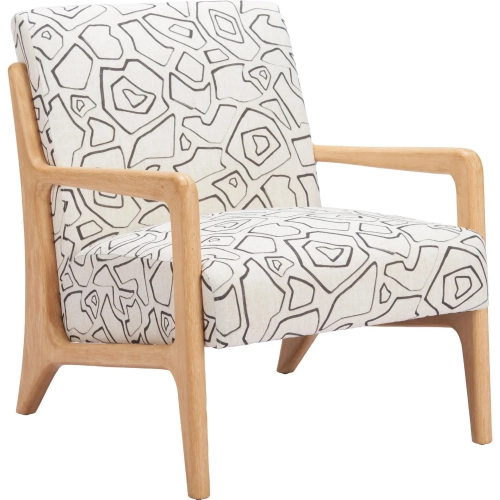 dynamichomedecor-120931