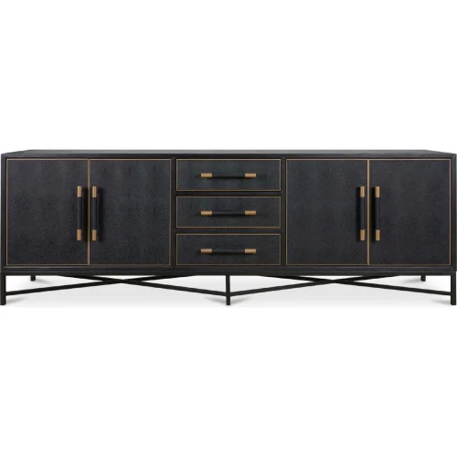 dynamichomedecor-121054