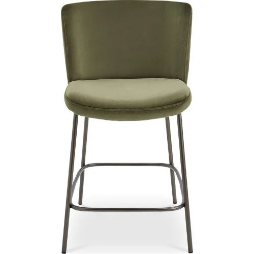 dynamichomedecor-121063
