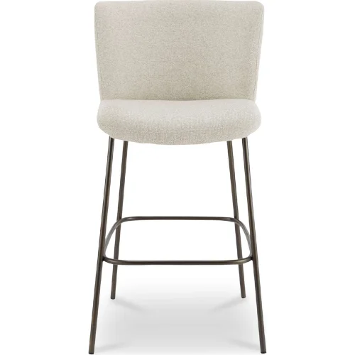 dynamichomedecor-121074