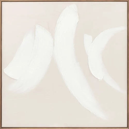 dynamichomedecor-121077