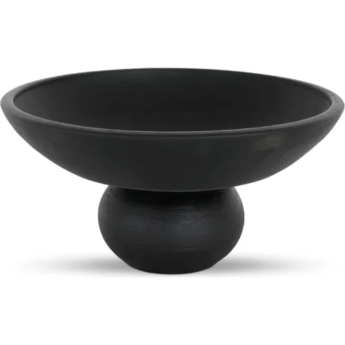 dynamichomedecor-121082