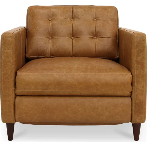 dynamichomedecor-121087