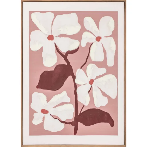 dynamichomedecor-121090
