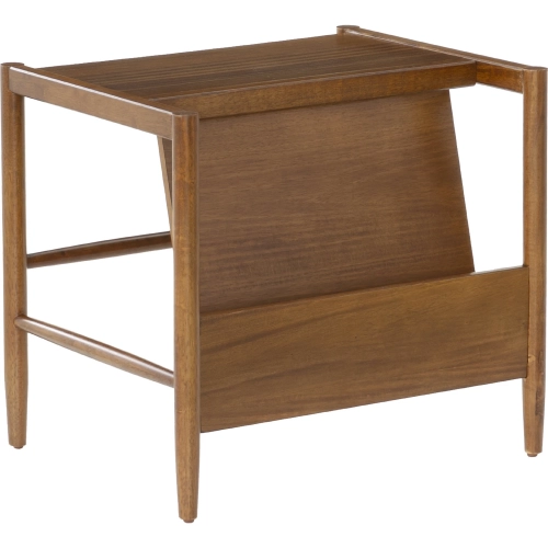 dynamichomedecor-1211