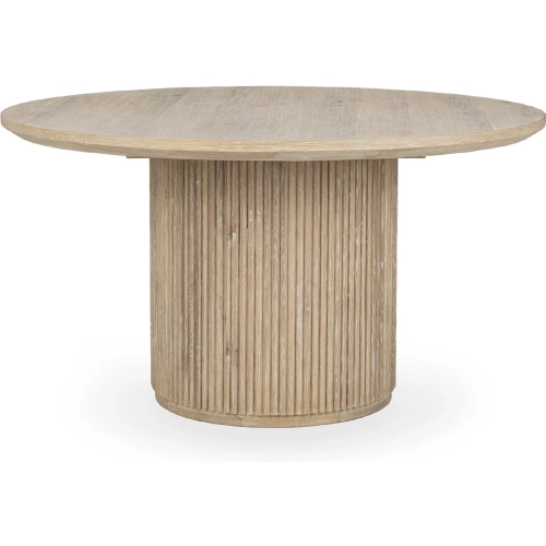 dynamichomedecor-121105