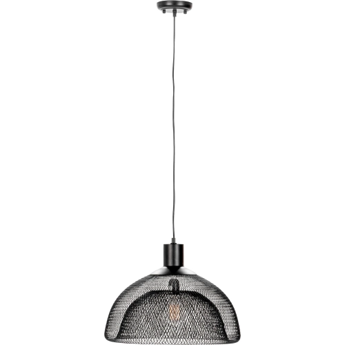 dynamichomedecor-121144