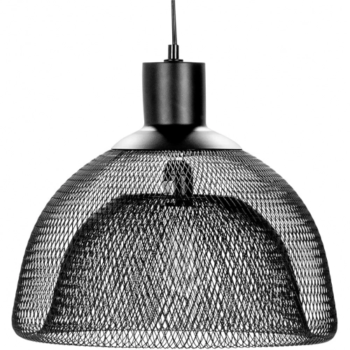 dynamichomedecor-121146