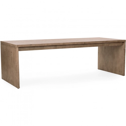 dynamichomedecor-121150