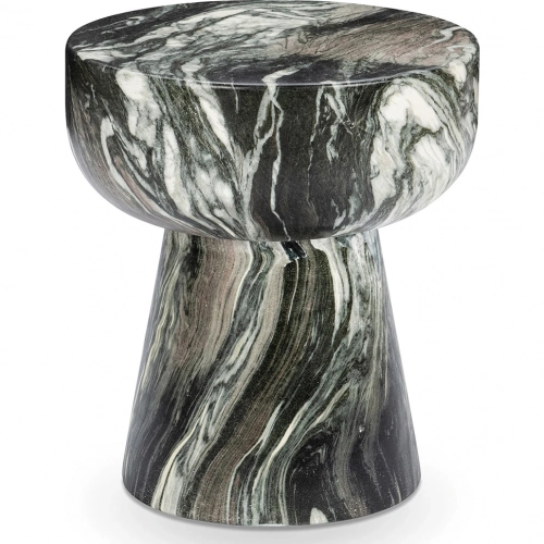 dynamichomedecor-121159