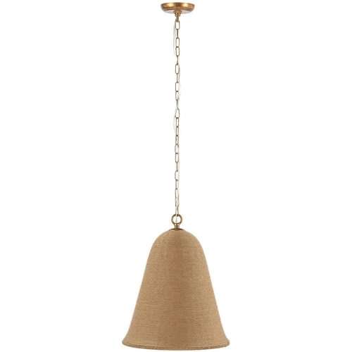 dynamichomedecor-121167
