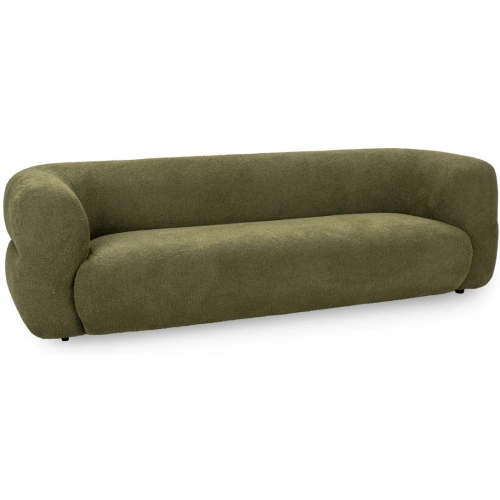 dynamichomedecor-121184