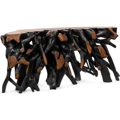 dynamichomedecor-121193