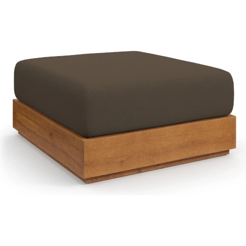 dynamichomedecor-121231