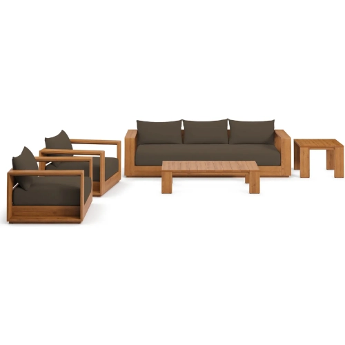 dynamichomedecor-121233