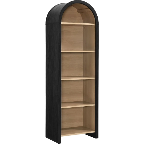 dynamichomedecor-121304