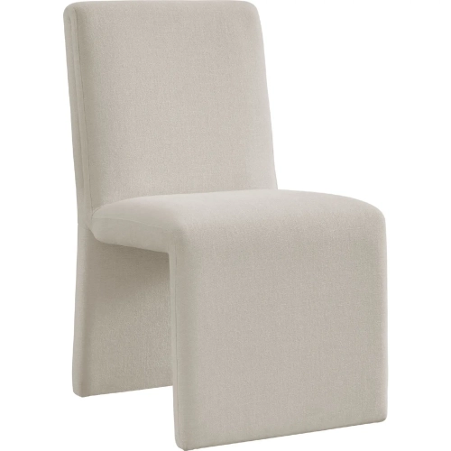 dynamichomedecor-121305